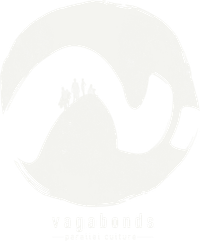 Vagabonds Parallel Culture