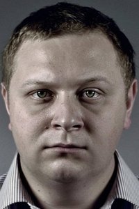 Profile of Igor Kagramanov