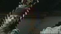 Backdrop 0