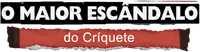 Logo 0
