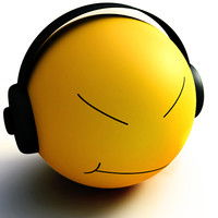 Janko's profile image