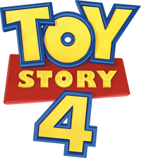Logo 0