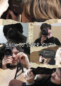 Back To Super Youth