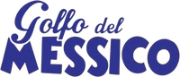 Logo 0