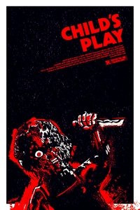 Poster 59