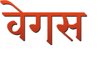 Logo 12