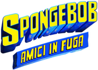 Logo 10