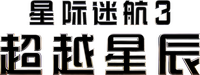 Logo 8
