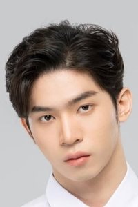 Profile of First Worasak Sriboonwong