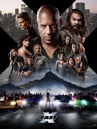 Poster 131