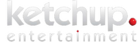 Ketchup Entertainment