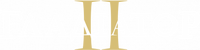 Logo 26
