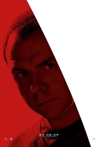Poster 68