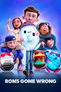 Poster 56