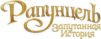 Logo 22