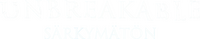 Logo 5