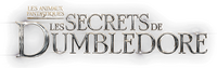 Logo 3