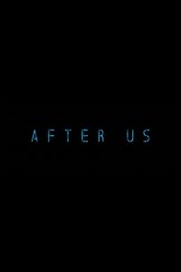 After Us