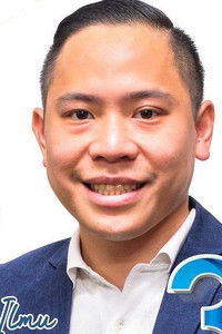 Profile of Ardi Dwinanta Setiadharma