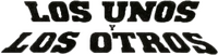 Logo 0