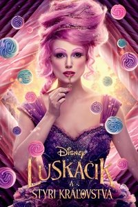 Poster 146