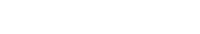 Logo 48