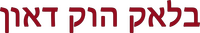 Logo 34