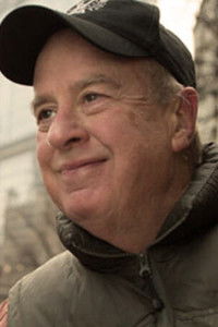 Profile of Rod Daniel