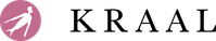 logo for Kraal