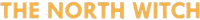 Logo 0