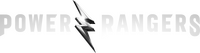 Logo 4