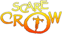 Logo 0