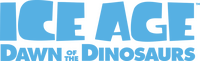 Logo 84