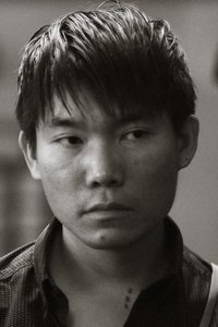 Profile of Kong Pahurak