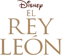 Logo 40