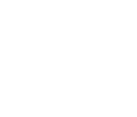 Logo 18
