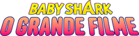 Logo 5