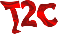 T2C