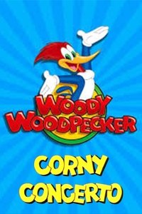 Corny Concerto