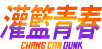 Logo 11