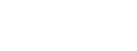 Logo 7