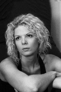 Profile of Aspa Kalliani