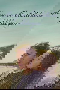 Poster 27