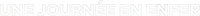 Logo 31