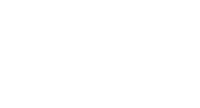 Logo 39