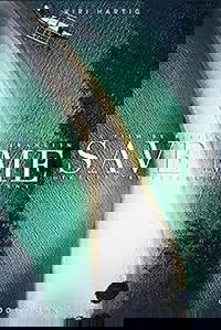 Save Me