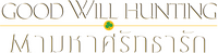 Logo 4