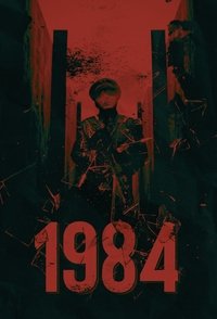 Poster 40