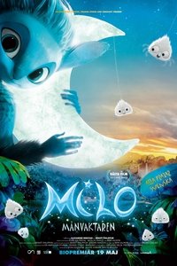 Poster 28