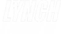 Logo 2